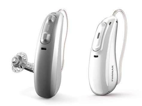 ks10 user portal|My Hearing Aid – Kirkland Signature 10.0